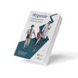 Wygnanie. Autor: praca zbiorwa. Dadada.pl Okładka książki Wygnanie