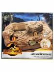 Opakowanie Wykopaliska Jurassic World