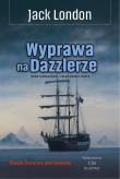 Okładka książki Wyprawa na Dazzlerze