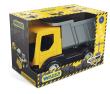 Opakowanie Wywrotka Tech truck 35362