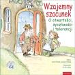 Okładka książki Wzajemny szacunek