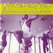 Opakowanie X-Tremely Fun - Aerobic Samba Latino Nonstop.. CD