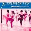 Opakowanie X-Tremely Fun - Aerobic Step CD