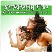 Opakowanie X-Tremely Fun - Dance Aerobic Nonstop Vol.2 CD
