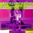 Opakowanie X-Tremely Fun - Step Aerobic Nonstop Vol.5 CD