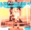Opakowanie X-Tremely Fun - Step Aerobic Nonstop Vol. 6 CD