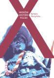 X wieków historii Polski. Autor: Płoszyńska Barbara. Dadada.pl Okładka książki X wieków historii Polski