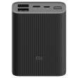 XIAOMI MI POWER BANK 3 ULTRA COMPACT 10000 MAH BLACK SZYBKIE ŁADOWANIE 22,5W ULTRA COMPACT 10000. Autor: Irena Brignull. Dadada.pl Okładka książki XIAOMI MI POWER BANK 3 ULTRA COMPACT 10000 MAH BLACK SZYBKIE ŁADOWANIE 22,5W ULTRA COMPACT 10000