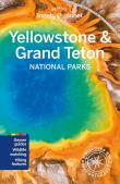 Opakowanie Yellowstone & Grand Teton National Parks
