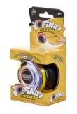 YO-YO YoFinity MEZMA żółty. Wydawca: Goliath. Dadada.pl Opakowanie YO-YO YoFinity MEZMA żółty