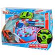 Opakowanie YouDrive Flex Tracks - Zielony Muscle Car