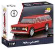 Opakowanie Youngtimer Collection FSO 125p Kombi