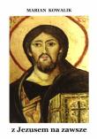 Okładka książki Z Jezusem na zawsze