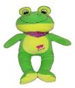 Opakowanie Żaba 20cm