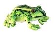 Opakowanie Żaba 28cm