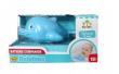 Opakowanie Zabawka do kąpieli Delfin