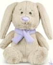 Opakowanie Zabawka pluszowa Królik