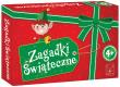 Opakowanie Zagadki Świąteczne
