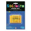 Zagadkowe pudełko 4M. Wydawca: 4M Industrial Development Inc.. Dadada.pl Opakowanie Zagadkowe pudełko 4M