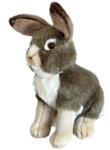 Opakowanie Zając szary 30cm