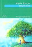 Okładka książki Zakątek duszy