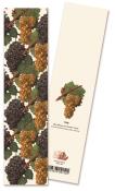 Opakowanie Zakładka do książki 9096 UVA Winogrona