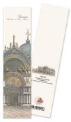 Opakowanie Zakładka do książki 9119 Bazylika w Wenecji