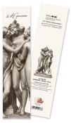 Opakowanie Zakładka do książki 9168 Rzeźba Trzy Gracje - Cano