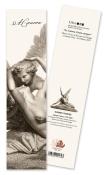 Opakowanie Zakładka do książki 9169 Rzeźba Psyche i Kupidyn -