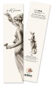 Opakowanie Zakładka do książki 9170 Rzeźba Ebe - Canova