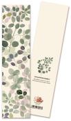 Opakowanie Zakładka do książki 9407 Eucalyptus Cinerea