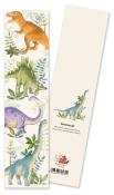 Opakowanie Zakładka do książki 9434 Dinosauri Dinozaury