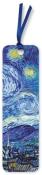 Opakowanie Zakładka do książki BKMK75 Gwiaździsta noc Vincent