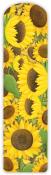 Opakowanie Zakładka tradycyjna Słoneczniki