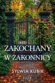 Okładka książki Zakochany w zakonnicy