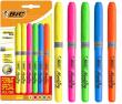 Opakowanie Zakreślacz highlighter Grip Special Format 6szt