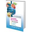 Zalecenia dietetyczne dla pacjentów z nieswoistymi chorobami zapalnymi jelit. Autor: Wypych Joanna. Dadada.pl Okładka książki Zalecenia dietetyczne dla pacjentów z nieswoistymi chorobami zapalnymi jelit