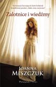 Okładka książki Zalotnice i wiedźmy DL