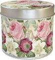 Opakowanie Zapachowa świeczka 193 - róże - zapach róż