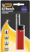Zapalniczka EZ Reach mix BIC. Wydawca: Bic. Dadada.pl Opakowanie Zapalniczka EZ Reach mix BIC