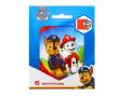Opakowanie Zaproszenia z kopertami Paw Patrol 6szt
