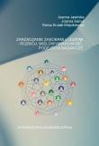 Zarządzanie zasobami ludzkimi - Rozwój.... Autor: Joanna Jasińska, Joanna Samul, Roma Strulak-Wójci. Dadada.pl Okładka książki Zarządzanie zasobami ludzkimi - Rozwój...