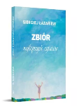 Okładka książki Zbiór najlepszych cytatów