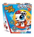 Opakowanie Zbuduj robota Build a Bot Psi Patrol Marshall