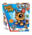 Opakowanie Zbuduj robota Build a Bot Psi Patrol Chase