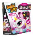 Opakowanie Zbuduj robota Build a Bot Unicorn