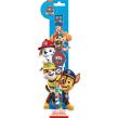 Opakowanie Zegarek cyfrowy Paw Patrol PW19943