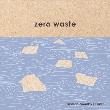 Okładka książki Zero Waste CD