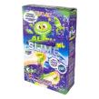 Opakowanie Zestaw DIY Slime - Alien XL TUBAN
