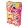 Opakowanie Zestaw DIY Slime - Magic Pink XL TUBAN